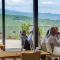 Agriturismo Terra Di Michelangelo - 卡普雷塞·米开朗基罗