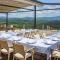 Agriturismo Terra Di Michelangelo - 卡普雷塞·米开朗基罗