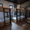 Helins Hostel by Backpackers Helins Hostel by Backpackers