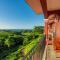Serene 3BR Condo - Bougainvillea - Reserva Conchal Golf Resort