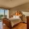 Serene 3BR Condo - Bougainvillea - Reserva Conchal Golf Resort