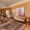 Serene 3BR Condo - Bougainvillea - Reserva Conchal Golf Resort