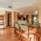 Serene 3BR Condo - Bougainvillea - Reserva Conchal Golf Resort