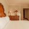 Serene 3BR Condo - Bougainvillea - Reserva Conchal Golf Resort