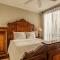 Serene 3BR Condo - Bougainvillea - Reserva Conchal Golf Resort