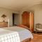 Serene 3BR Condo - Bougainvillea - Reserva Conchal Golf Resort