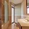Serene 3BR Condo - Bougainvillea - Reserva Conchal Golf Resort