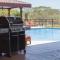 Serene 3BR Condo - Bougainvillea - Reserva Conchal Golf Resort