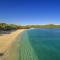 Bougainvillea 2306 - Luxury Condo Reserva Conchal - Playa Conchal