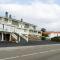 Hotel Don Diego - Suances