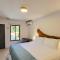 Anika Boutique Suites