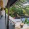 Anika Boutique Suites