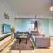 The Garden Suites near CFC by ELEGANT - Il Cairo