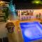 Anika Boutique Suites