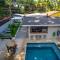 Anika Boutique Suites
