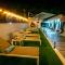 Anika Boutique Suites