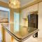 The Garden Suites near CFC by ELEGANT - 开罗