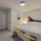 Anika Boutique Suites