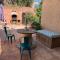 Studio indépendant avec piscine et terrasse - 马赛