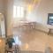 Acogedor apartamento a 5 min del Ave