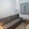 Acogedor apartamento a 5 min del Ave - Zaragoza