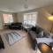 Beautiful Family Home - Mickleover