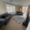 Beautiful Family Home - Mickleover