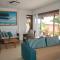 Casa Vista Mar Itacaré