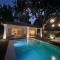 Zen House
