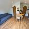 Wimbish Hall Cabins