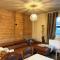 Le Logis de Bamby