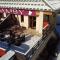 Le Logis de Bamby