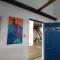 Chilamar Surf Lodge