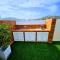 Residence Puerto Rico
