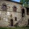 Agriturismo Terra Di Michelangelo - 卡普雷塞·米开朗基罗