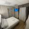 ROMES GLORIA HOTEL