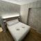ROMES GLORIA HOTEL