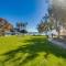 Bay View Dream - Steps to Bay, Rooftop Patio & AC - San Diego