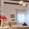 Apartamento Rural Villa Aurora