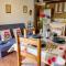 Apartamento Rural Villa Aurora