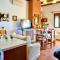 Apartamento Rural Villa Aurora