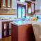Apartamento Rural Villa Aurora