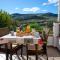 Apartamento Rural Villa Aurora