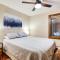 Impressive Presque Isle Lake House with Water Access - Presque Isle