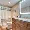Impressive Presque Isle Lake House with Water Access - Presque Isle