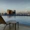 City View Studio