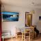 Les 3 Vallées - Hameau des eaux dOrelle - Appartement 003