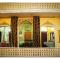 Raj Haveli- A Heritage Samode - Jaipur