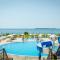 Premier Fort Beach Resort - Sunny Beach