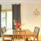 The Garden Suites near CFC by ELEGANT - Il Cairo